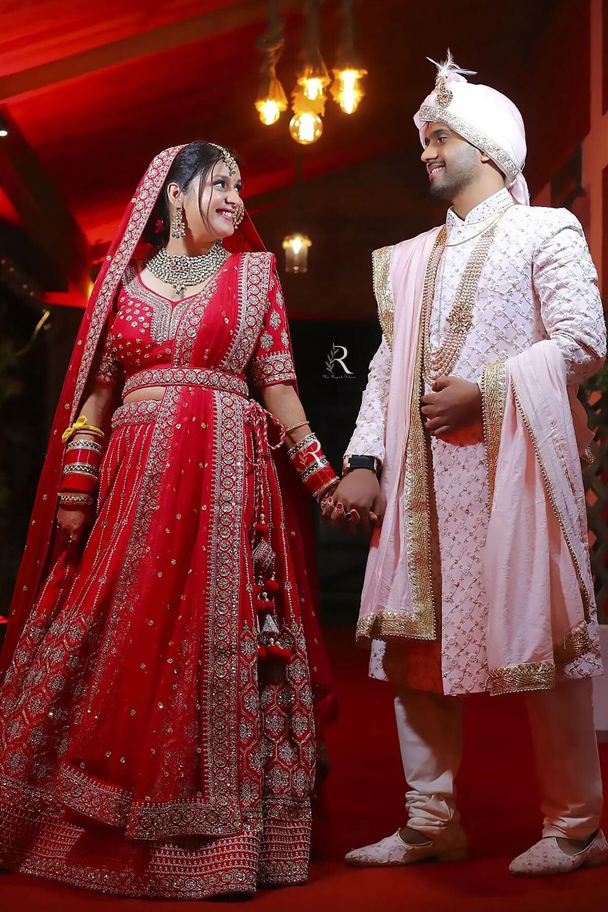 image-of-wedding-about-the-top-photgrapher-in-gaya