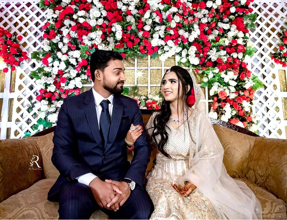 engagement photographer in gaya