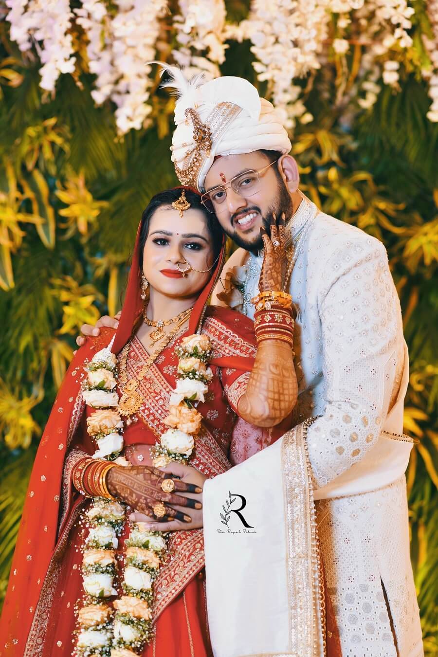engagement photographer in gaya