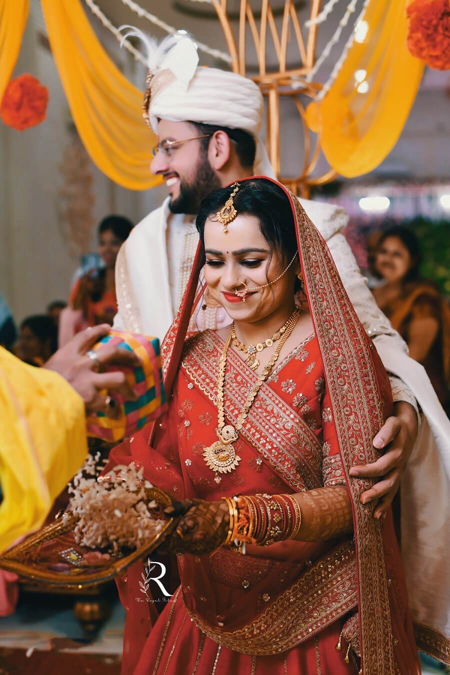 marriage photographer in gaya
