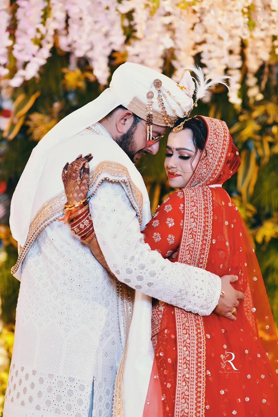 pre-wedding photographer in gaya