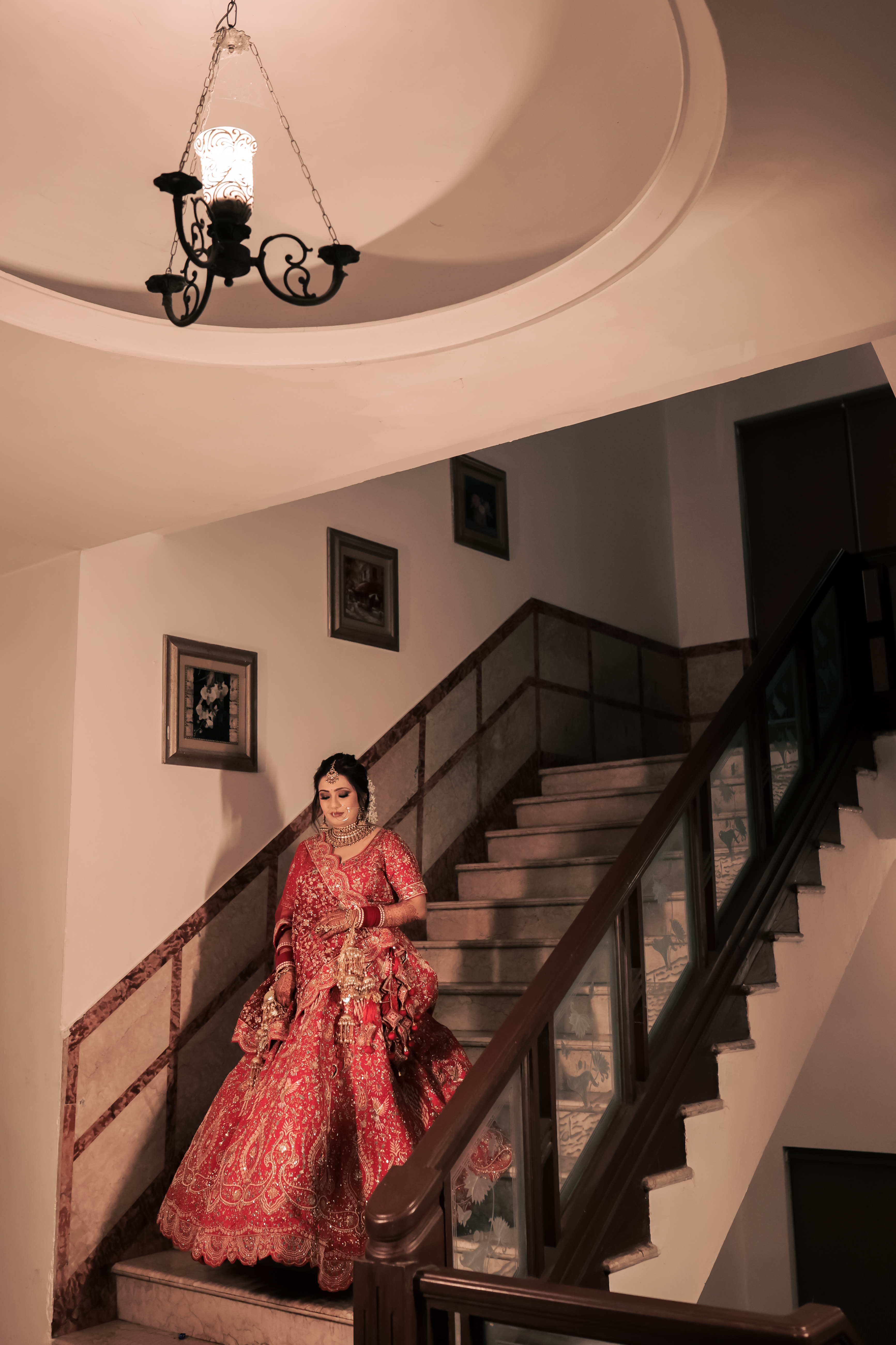 engagement photographer in gaya