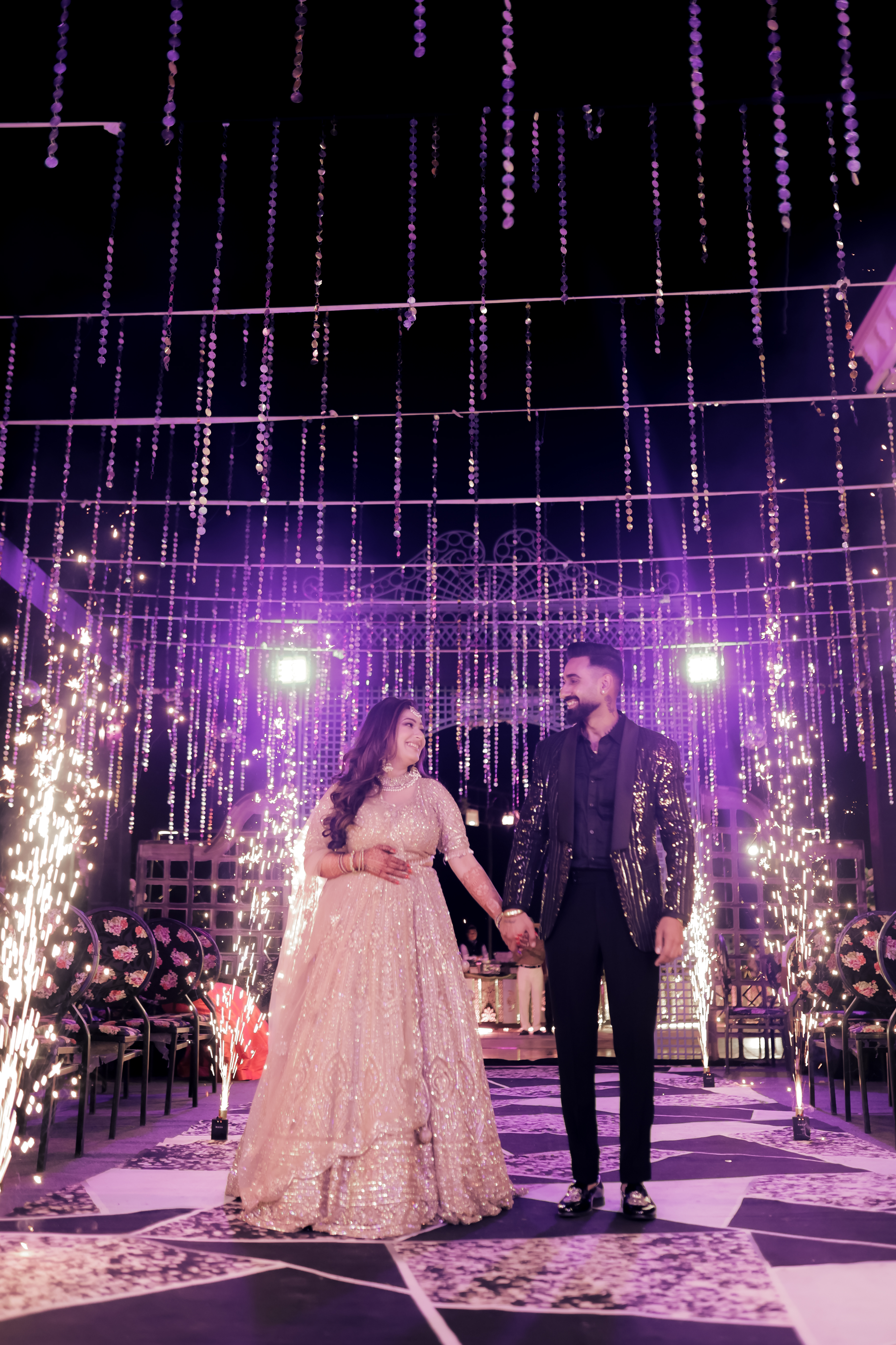 pre-wedding photographer in gaya