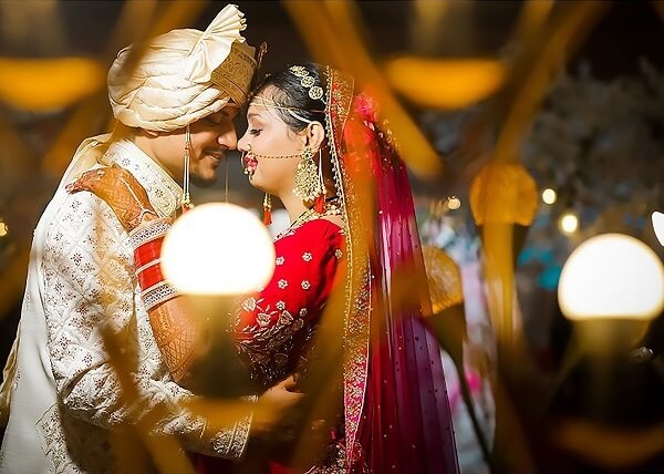 marriage photographer in gaya