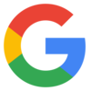 google-reviews-icon