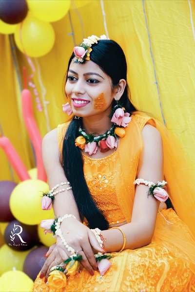 wedding video in gaya