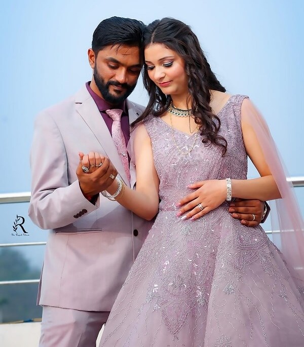best wedding videogrpaher in gaya