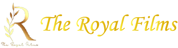 best wedding photographer in gaya logo