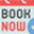 Book Now